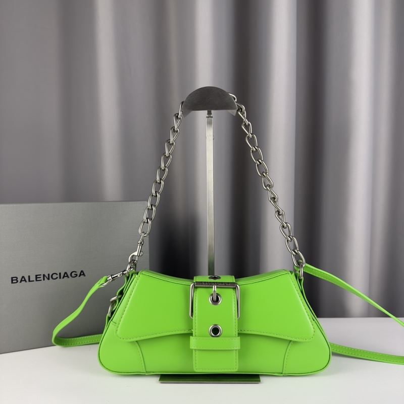 Balenciag Le Cagole Bags - Click Image to Close